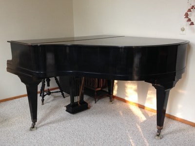 Piano-1