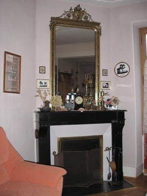Cheminee-salon