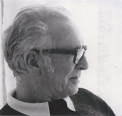 Dr Jacques Milliet